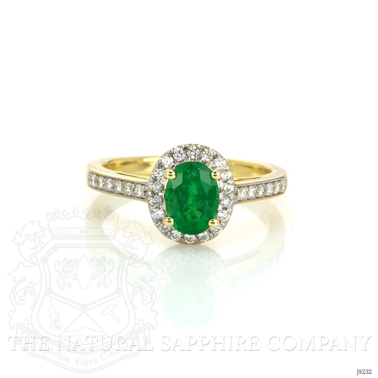 We love the ring!