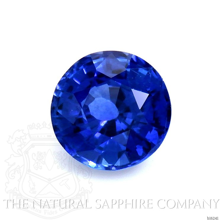 You have earned a new customer!