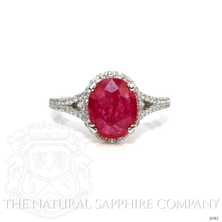 The ring itself is perfect!!