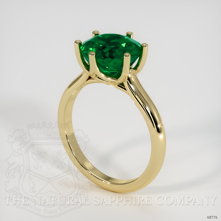 Great stones and rings!