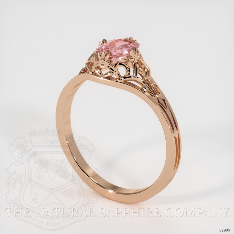 Ring is better than imagined!