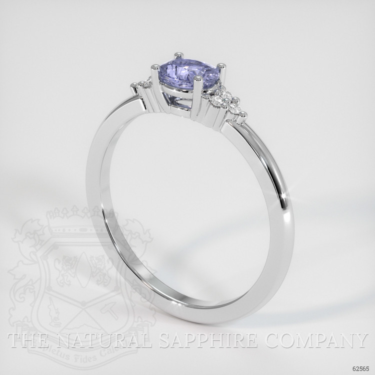 Beautiful affordable options!