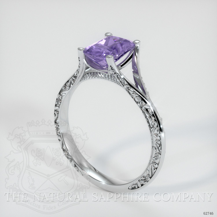 Gem stock photos are very accurate!