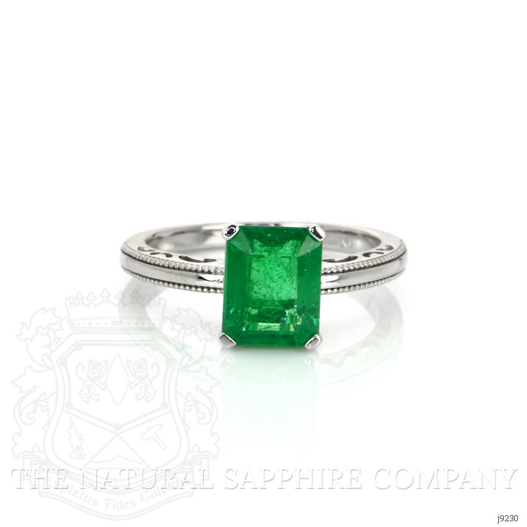 The ring arrived beautifully packaged!