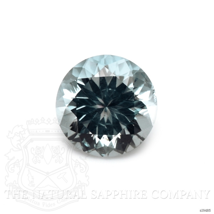 I had a wonderful experience with the Natural Sapphire Company!