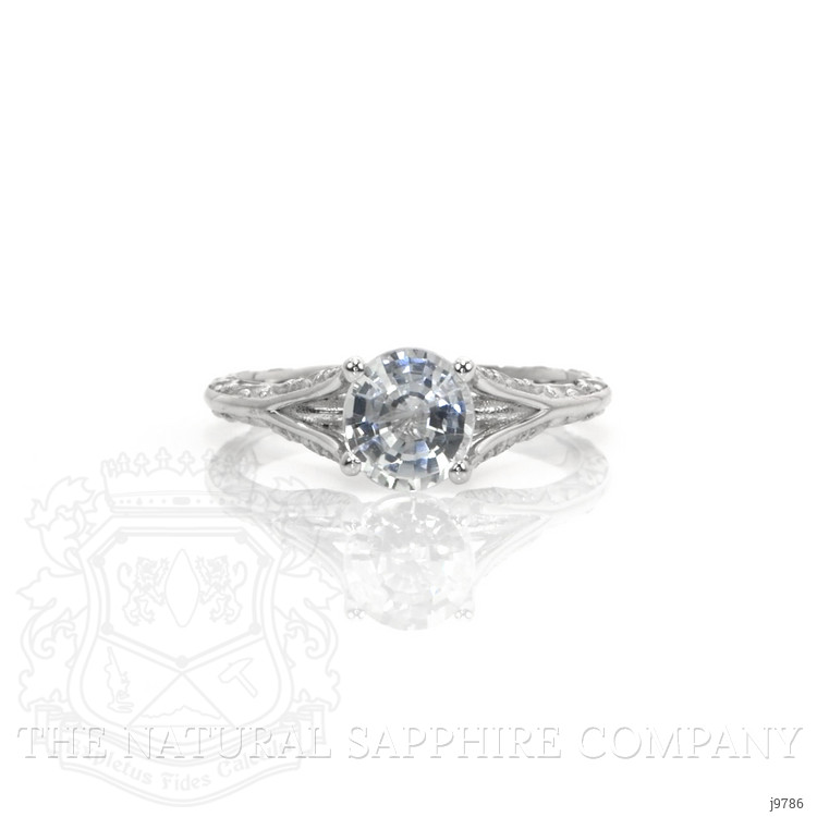 Beautiful rings!