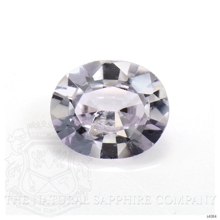The Natural Sapphire Company is my first choice!