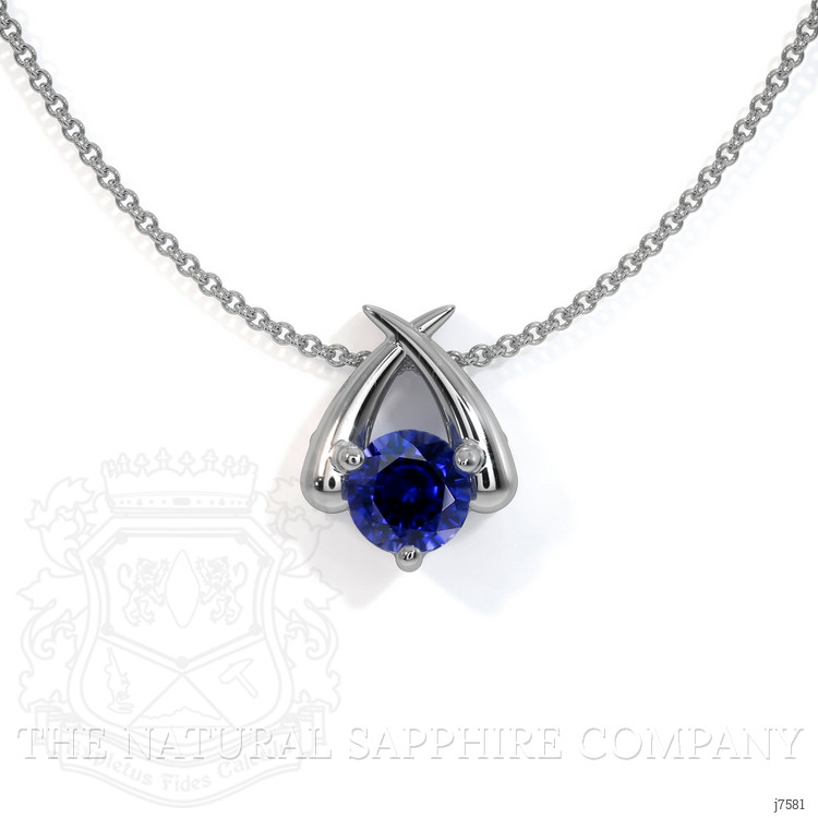 The jewelry was gorgeous!