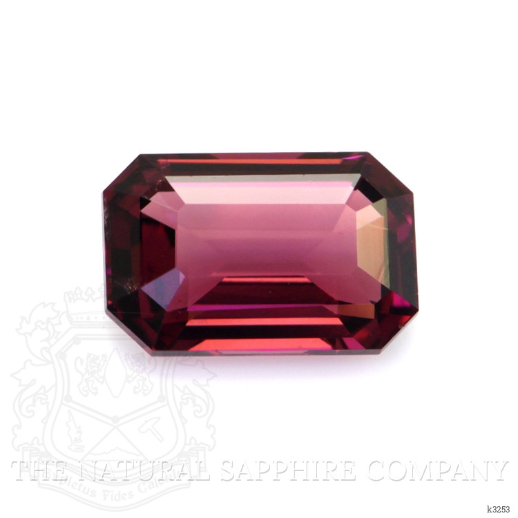 Beautiful gemstones!
