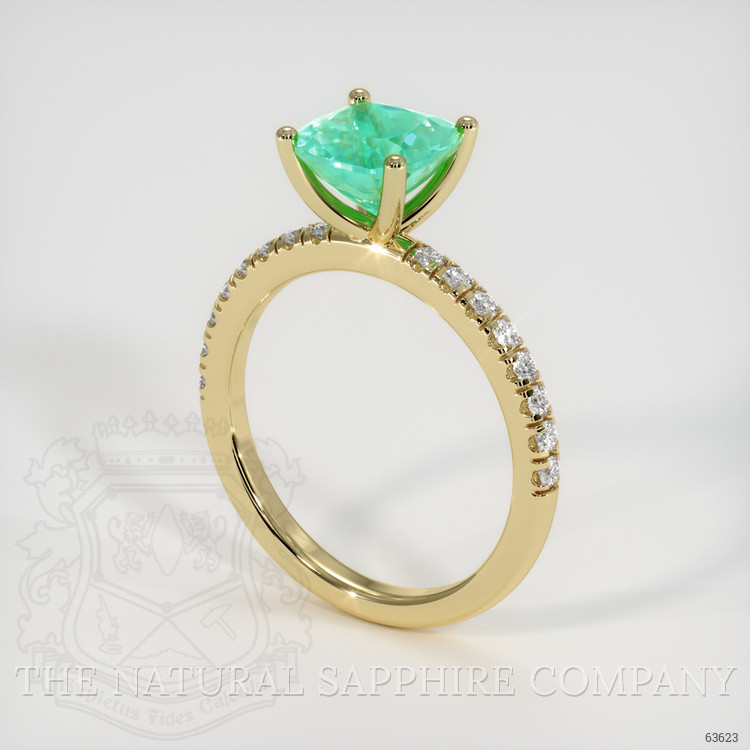 Beautiful ring!