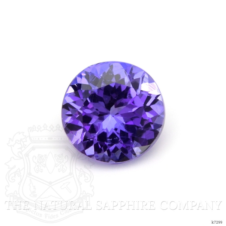High quality stones!
