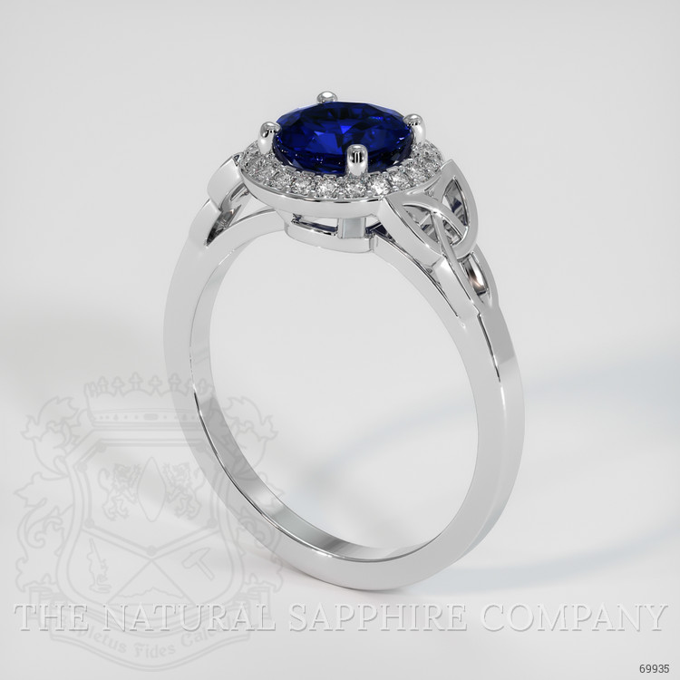 I would use Natural Sapphire Company again for other jewelry!