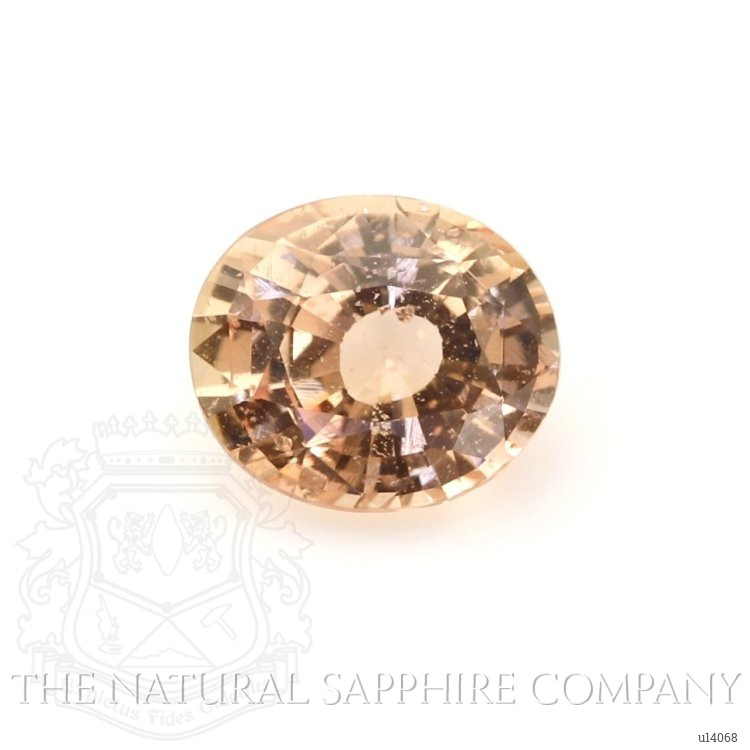 Beautiful stones!