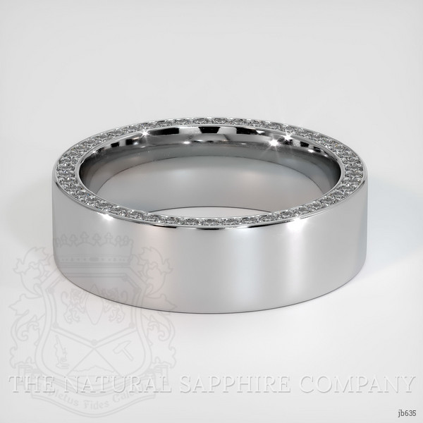 I found the perfect anniversary ring!