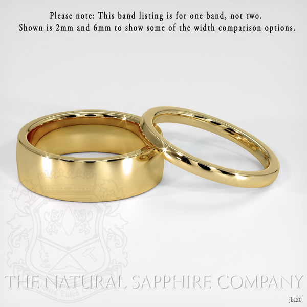 We love the designs!