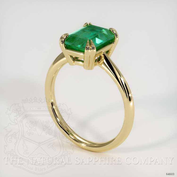 Amazing ring!