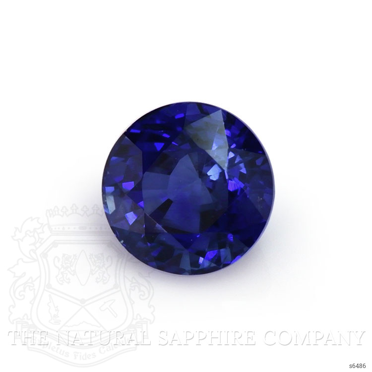 I highly recommend The Natural Sapphire Company!