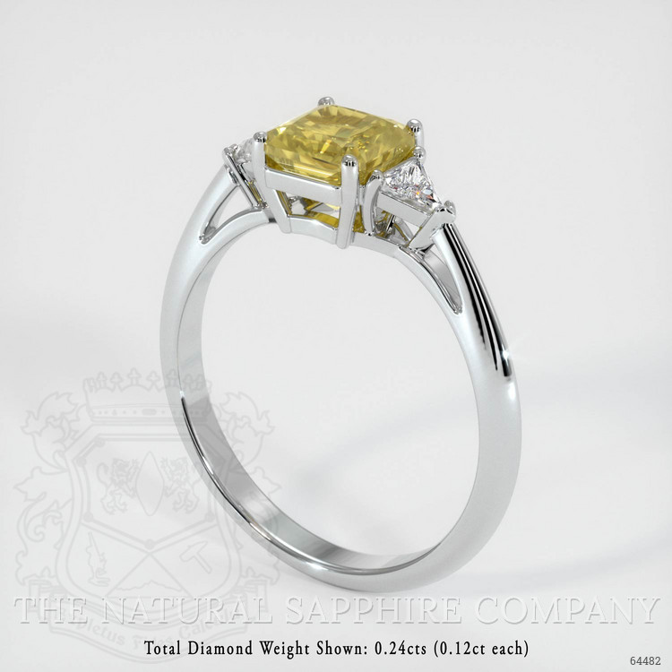Ring is great!