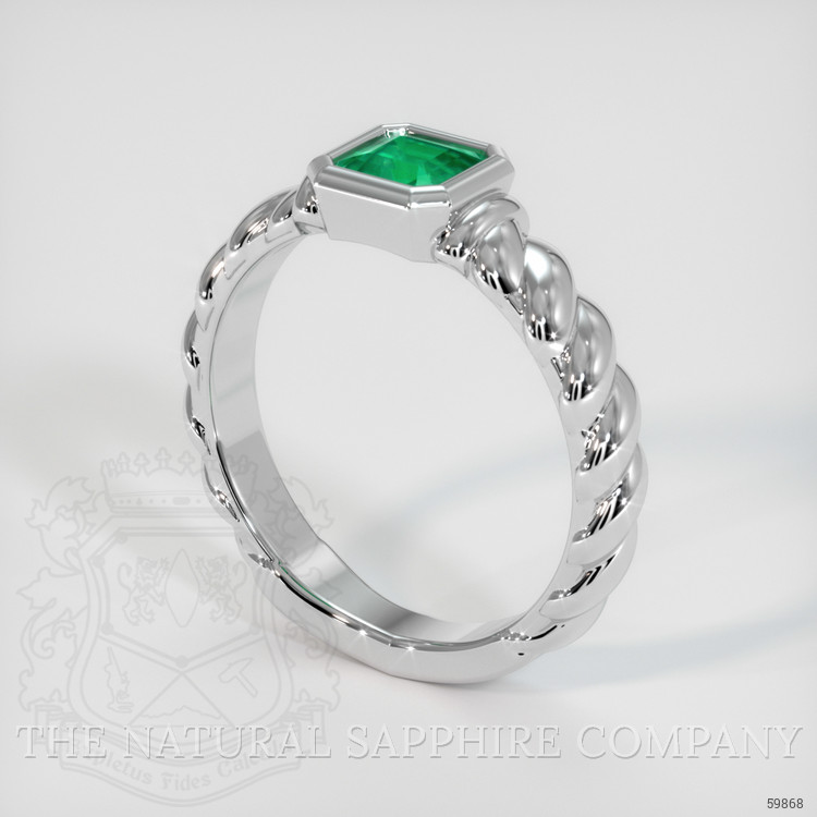 The ring came our beautiful!
