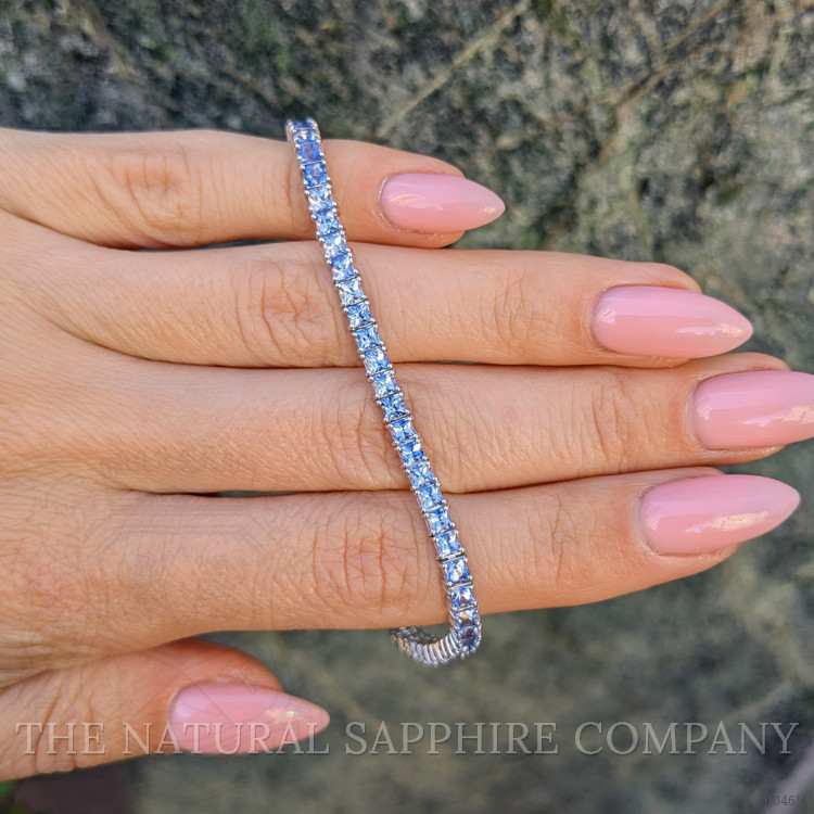Beautiful bracelet!