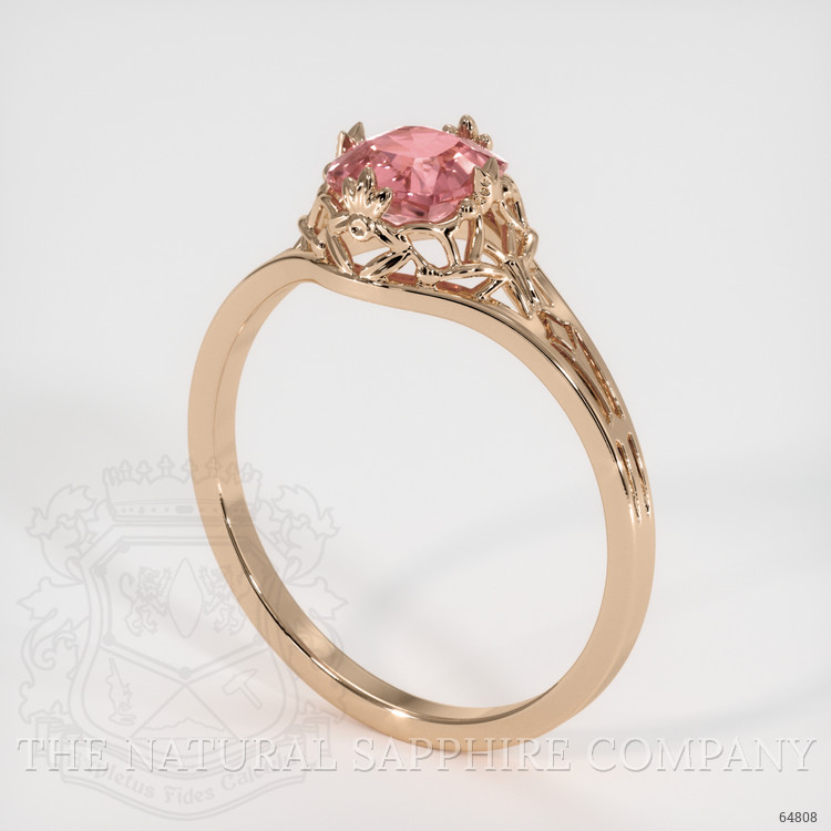 The ring is absolutely beautiful!