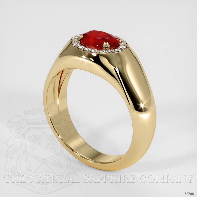 Amazing Jeweler!