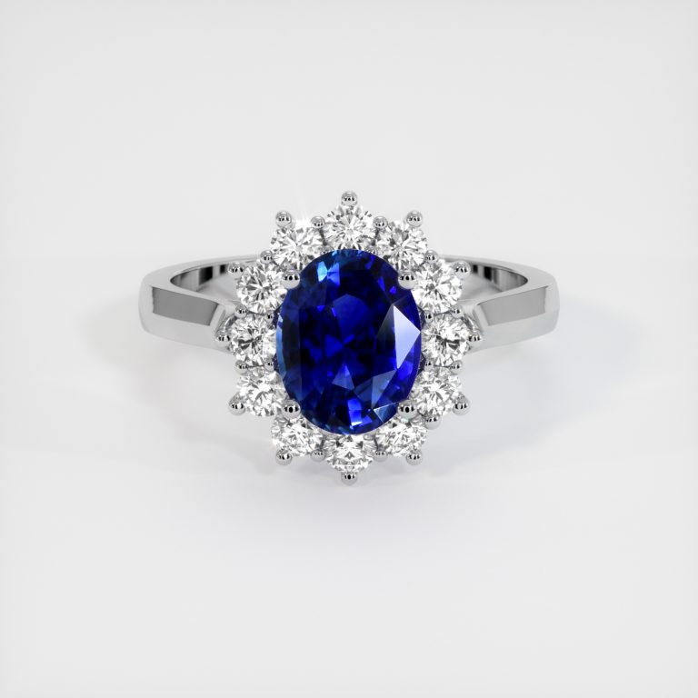 For perfection, professionalism, and great service from a jeweler!