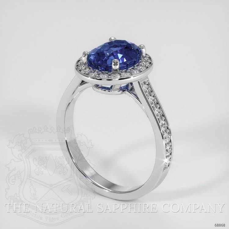 It’s beautiful and exquisite!!