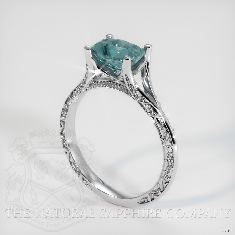 I highly recommend the Natural Sapphire Company!