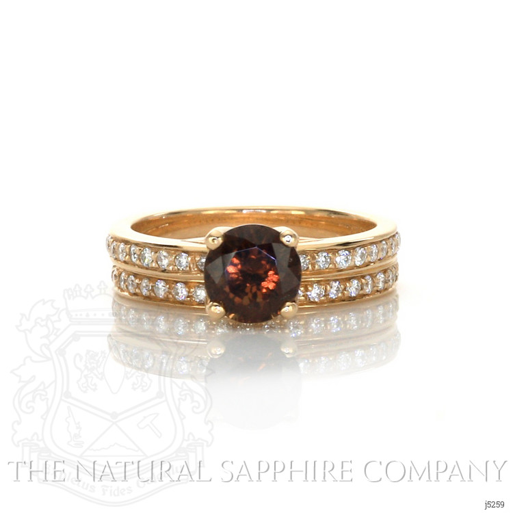 Beautiful ring!