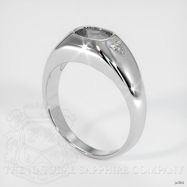I got the perfect ring!