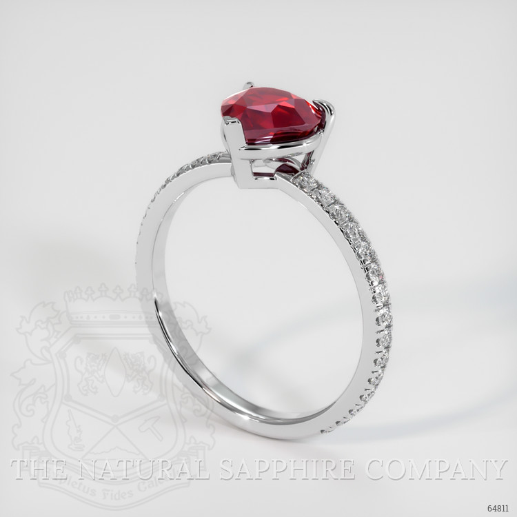 The ring turned out to be beautiful!