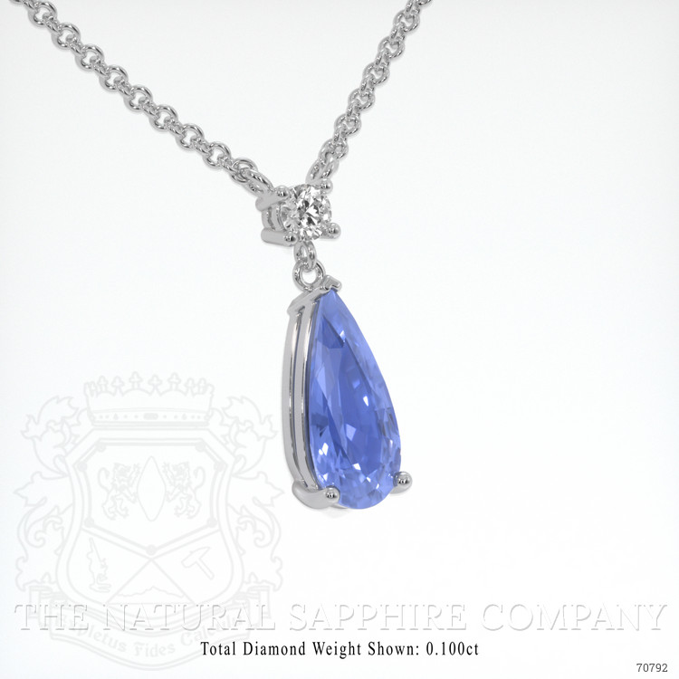 Stunning necklace!