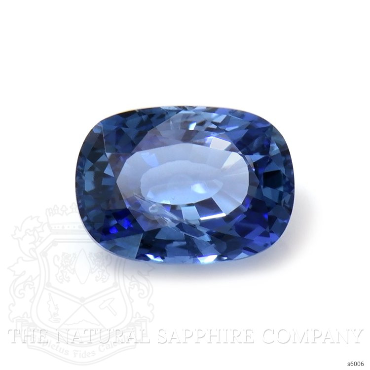 Precious gemstones!