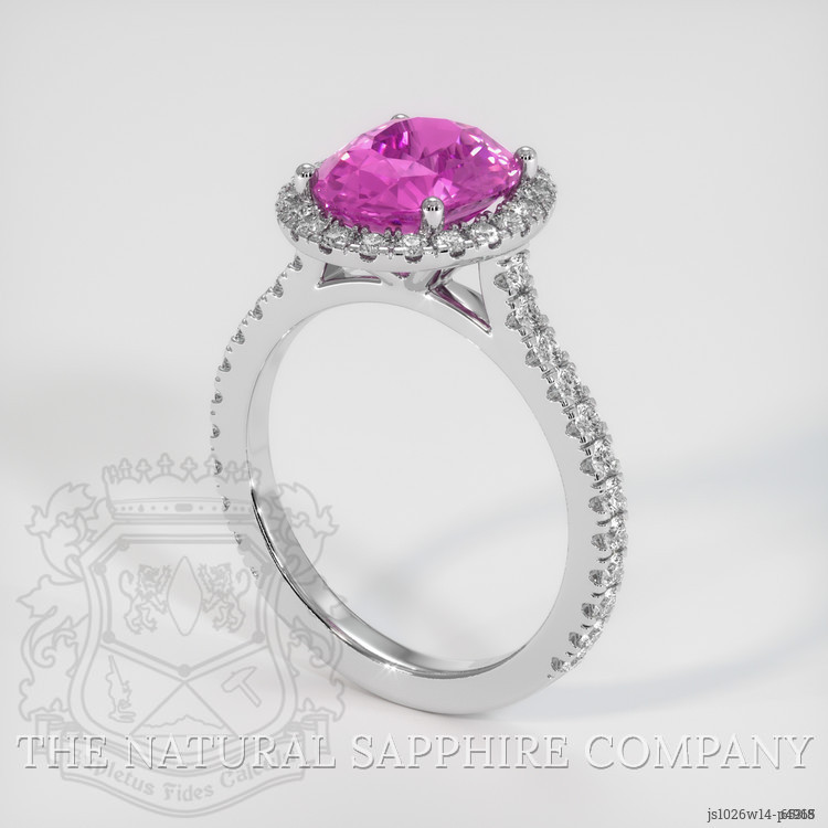 A stunning ring!