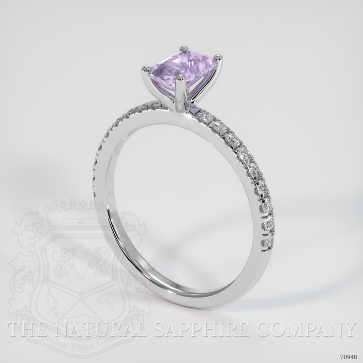 Loved the ring!