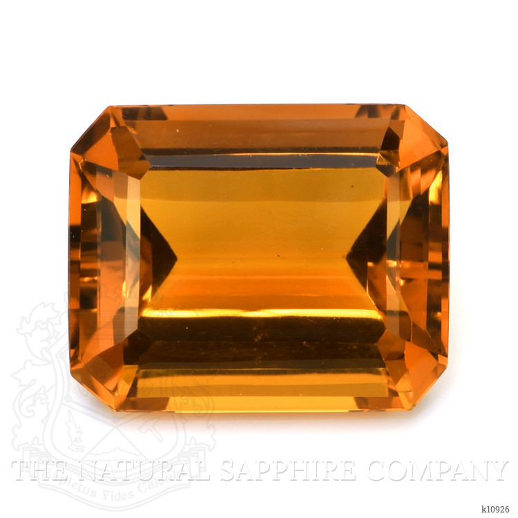 Beautiful gemstone with great customer service!