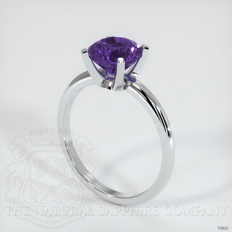 I would definitely recommend the natural sapphire company!