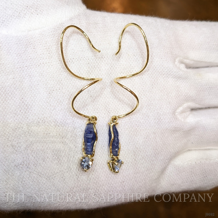 Both the jewelry and customer service are excellent!
