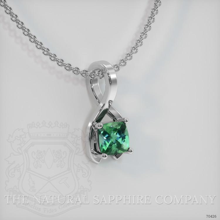 The gemstones are beautiful and reasonably priced!