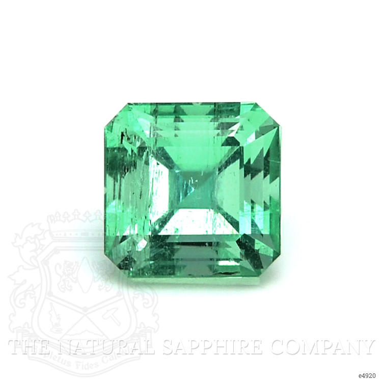 My stone is absolutely perfect!