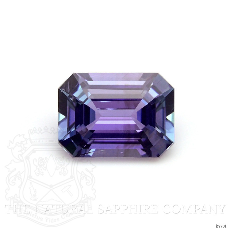 A very pleasant experience ordering with the natural gemstone company!