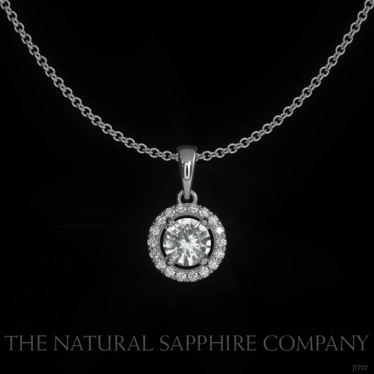 Amazing service and great quality products!