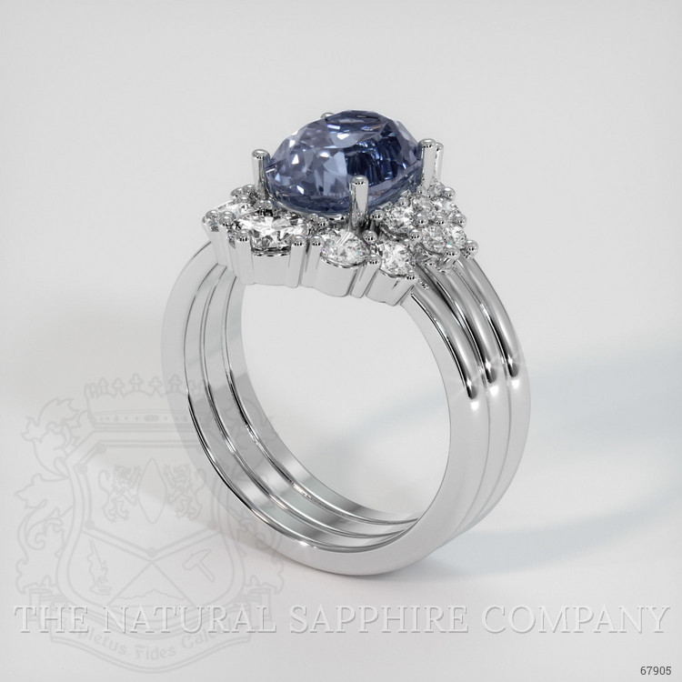 The rings are fantastic and customer service is top notch!