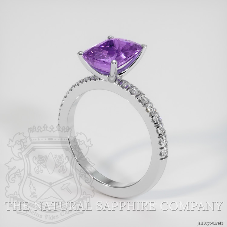 The ring was better than either of us could’ve imagined!