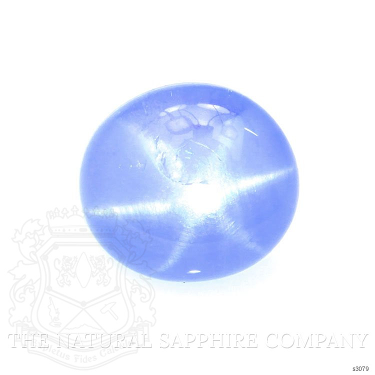 I will not hesitate to order another stone from them!
