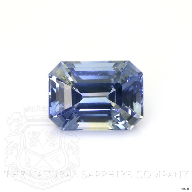 I highly recommend The Natural Sapphire Company!