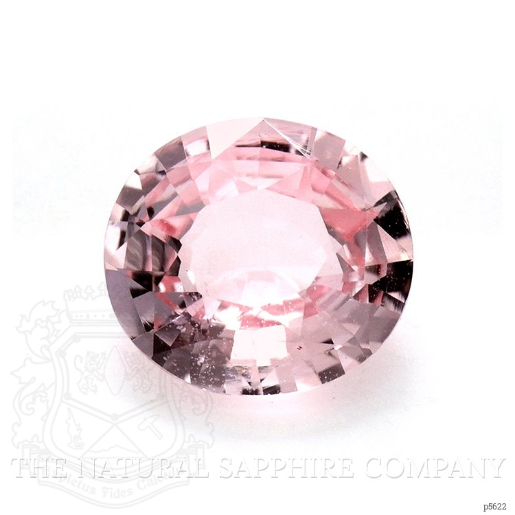 Their designs are like no other jewelers!