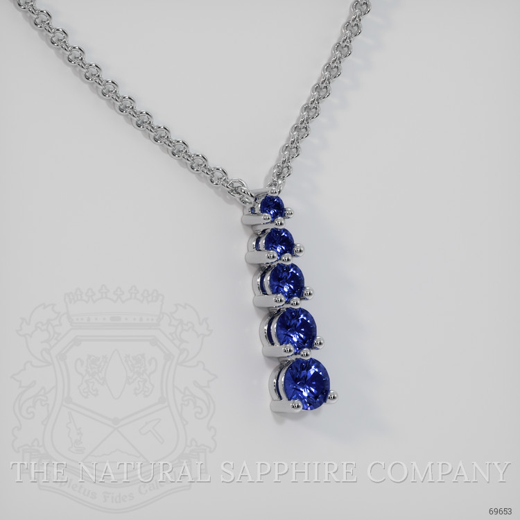 Necklace purchased for Christmas was a big hit!