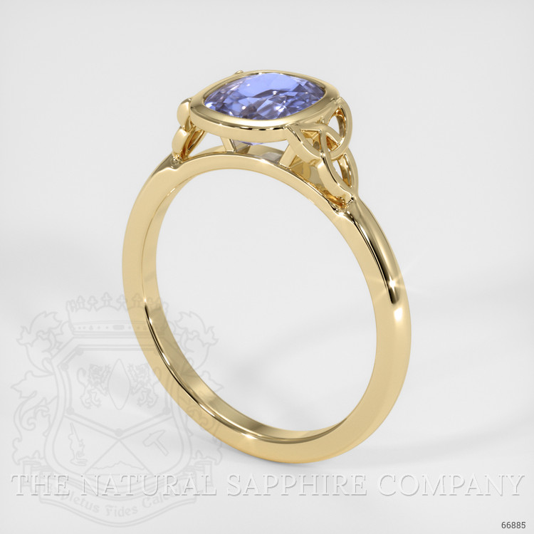 I love my ring!